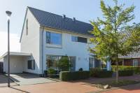 Woning Benscamp 14 Doesburg