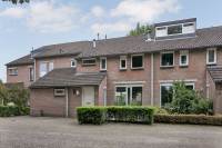 Woning van Mellincrodestraat 6 Oirschot