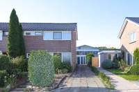 Woning Meidoorn 9 Emmen