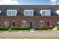 Woning Cederstraat 10 Sterksel