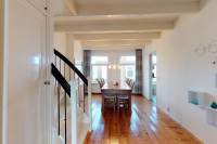 Woning Lindenstraat 91 Amsterdam