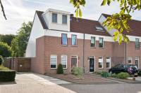 Woning Bieskamp 44 Druten