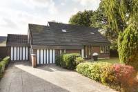 Woning Vicarislaan 2 Gasselte