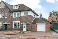 Woning Trichterweg 102 Brunssum