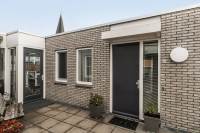 Woning De Smidse 34 Ruurlo