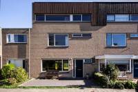 Woning Tolhuis 3337 37 NH Nijmegen
