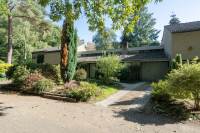 Woning Reeboklaan 26 Wageningen