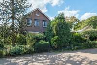 Woning Hogewal 34 Ermelo