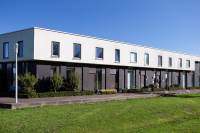 Woning Aurelia 90 Apeldoorn