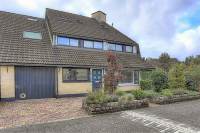 Woning Teylingen 7 Huizen