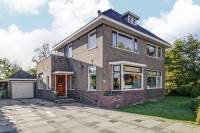 Woning Zuideinde 12 Oostzaan