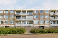 Woning Generaal de Carislaan 48 Eindhoven