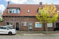 Woning Huetlaan 5 Utrecht