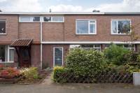 Woning Venusstraat 13 Nijmegen