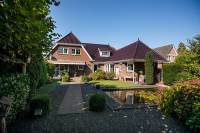 Woning Landbouwstraat 256 Wildervank