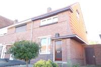 Woning Akerstraat 38 Brunssum