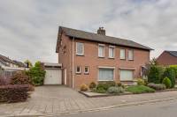 Woning Jasmijnstraat 30 Nederweert