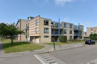 Woning Bisschop Koenraadstraat 68 Mijdrecht