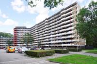 Woning Jagersbos 50 Zoetermeer