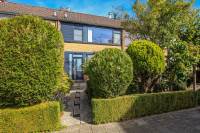 Woning Dijkgraaflaan 40 Oudewater