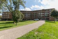 Woning Park Oudeland 146 Woerden