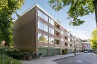 Woning Wildenborch 7 Amsterdam