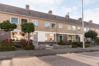Woning Scheerling 26 Kampen