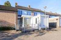 Woning Beukmolen 190 Papendrecht