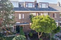 Woning Boendalestraat 43 Den Haag