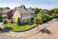 Woning Boskampstraat 2 Tubbergen