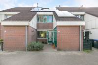 Woning Punter 24 Lelystad
