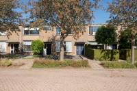 Woning Kanaalstraat 7 Werkendam