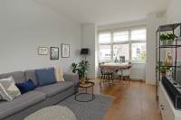 Woning Filips van Almondestraat 22 Amsterdam