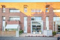 Woning Flakkee 11 Lelystad