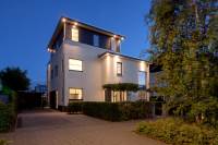 Woning Paalsteek 6 Almere