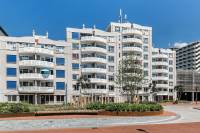 Woning Van Knobelsdorffplein 112 Drachten