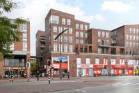 Woning Bastiaansplein 91 Delft