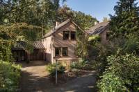 Woning Kemperbergerweg 153 Arnhem