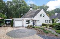 Woning Prinsenhage 63 Vught