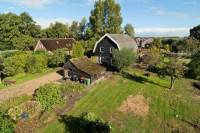 Woning seweg 77 Hei- en Boeicop