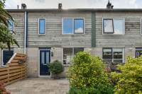 Woning Koolmees 32 Emmen