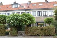 Woning Narcisstraat 50 Voorschoten