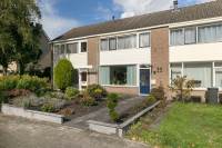Woning de Sa 6 Heerde