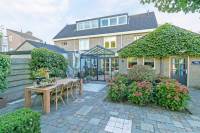 Woning Hulstelaar 10 Veghel