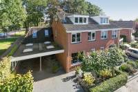 Woning Bakkerskamp 28 Losser