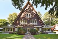 Woning Bosweg 82 Apeldoorn