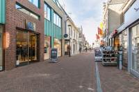 Woning Koorstraat 75 Boxmeer