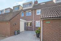 Woning Pauwenkamp 292 Maarssen