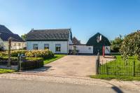 Woning Bredestraat-Zuid 55 Herveld