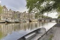 Woning Singel 92 Amsterdam